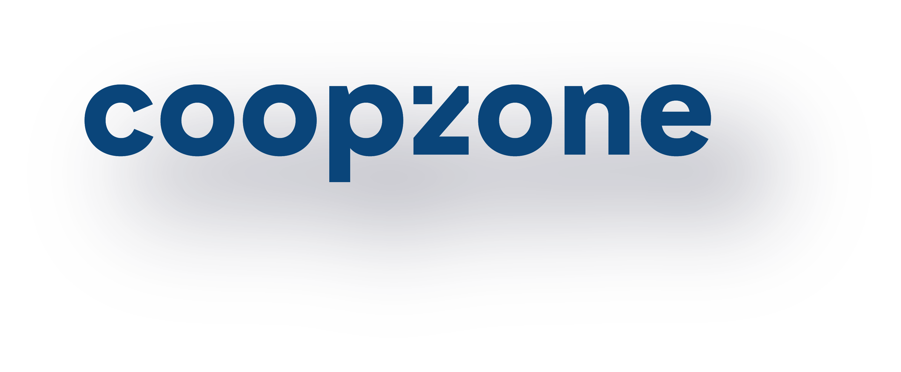 Coopzone
