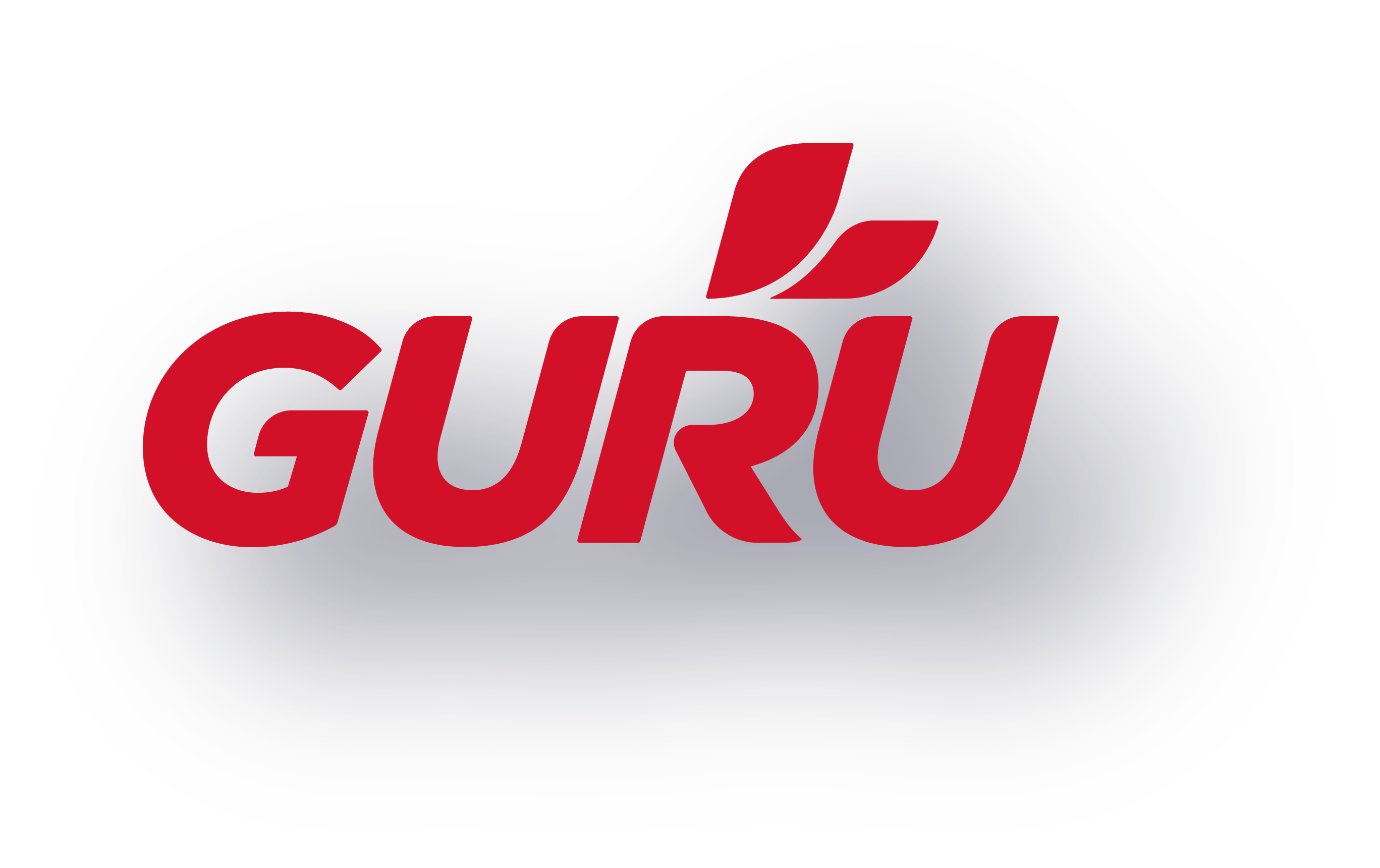 Guru