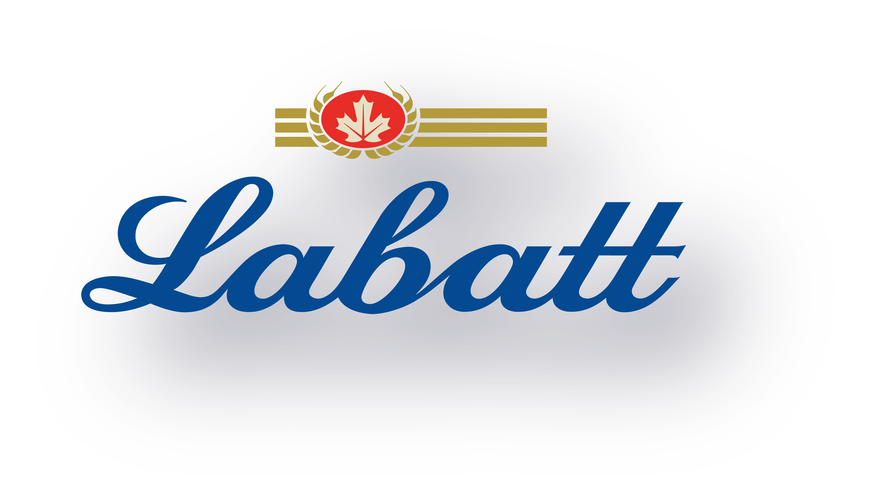Labatt