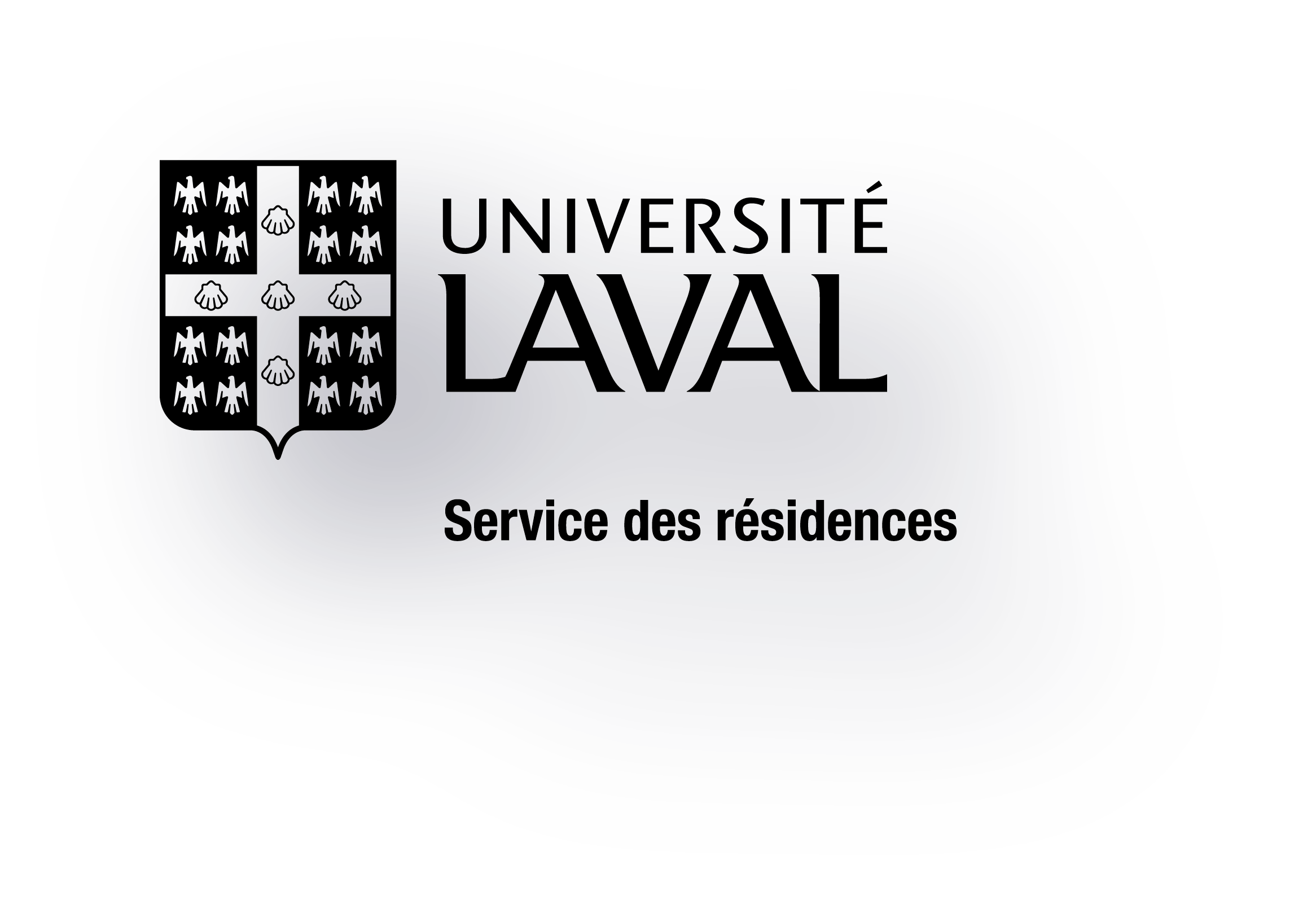 Ulaval Services Des Residences