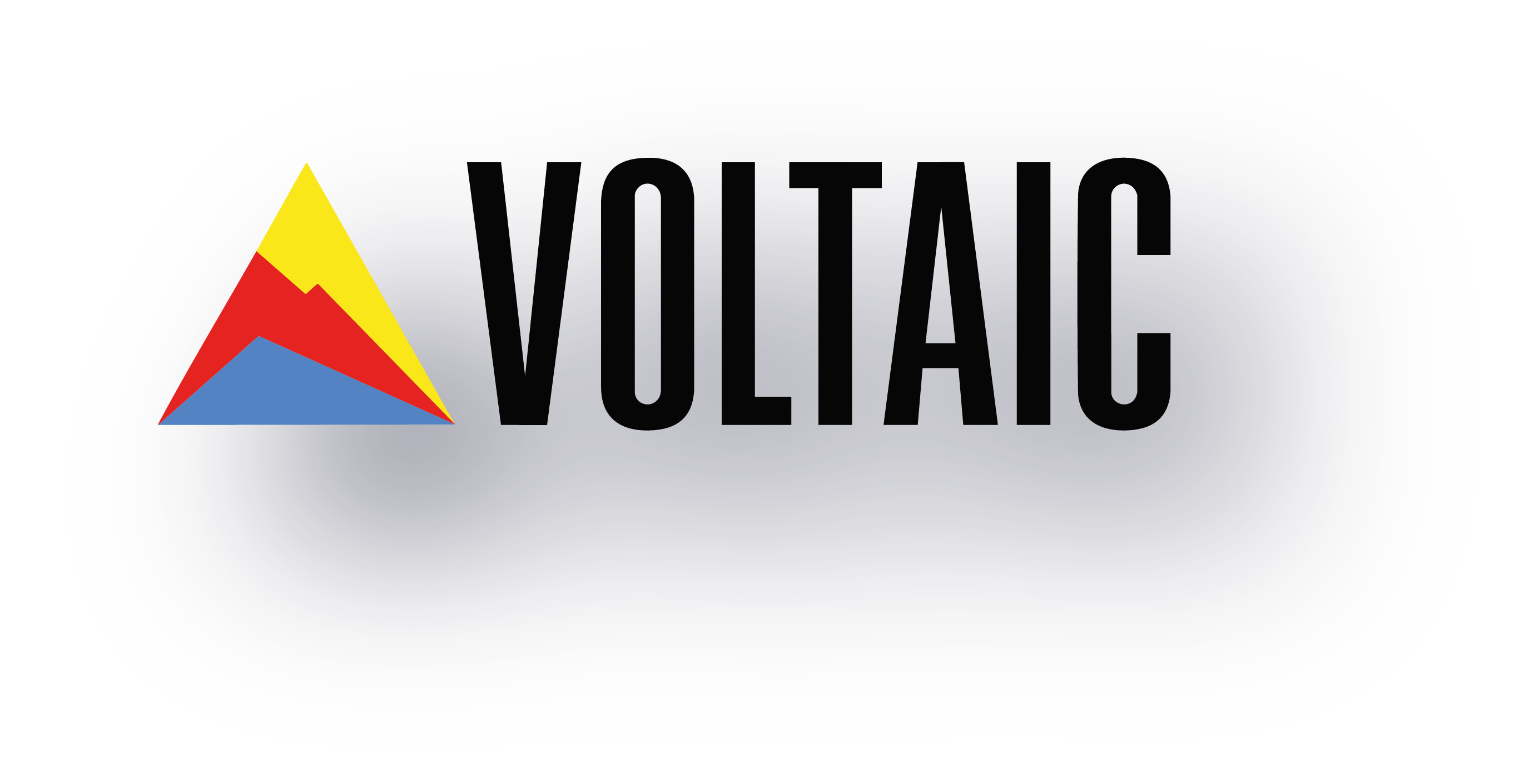 Voltaic